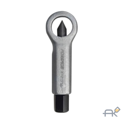 Гайколом 16-22 (F-6721622)